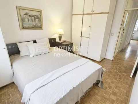 Prodaja, trosoban stan, 88m², Čukarička Padina, Beograd - image 8