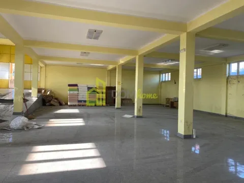 Rent, office space, 1106m², Zeta, Podgorica - image 7