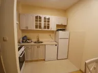 Izdavanje, jednosoban stan, 45m², City Kvart, Podgorica - image 4