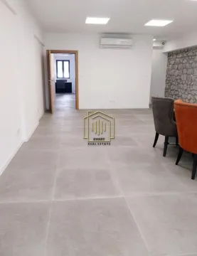 Rent, office space, 120m², Podgorica, Crna Gora - image 5