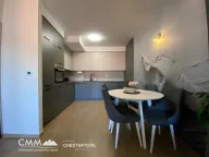 Izdavanje, dvosoban stan, 80m², Rafailovići, Budva - image 11