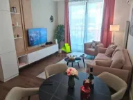 Izdavanje, jednosoban stan, 55m², Medijana, Niš - image 2