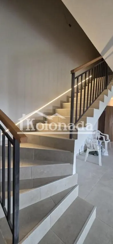 Sale, house, 245m², Babe, Sopot