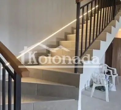 Prodaja, kuća, 245m², Babe, Sopot - image 9