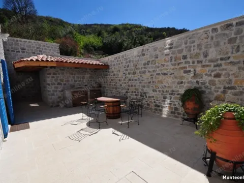 Prodaja, kuća, 105m², Tivat, Crna Gora - image 5