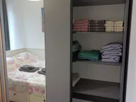 Izdavanje, jednosoban stan, 41m², Zabjelo, Podgorica - image 4