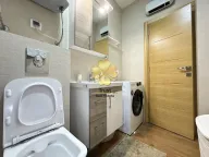 Izdavanje, jednosoban stan, 45m², Masline, Podgorica - image 7