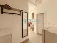 Prodaja, jednosoban stan, 50m², Utjeha, Ulcinj - image 10