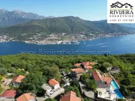 Prodaja, kuća, 45m², Zabrđe, Herceg Novi