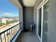 Izdavanje, jednosoban stan, 46m², Stari Aerodrom, Podgorica - image 6