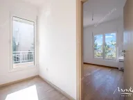 Prodaja, dvosoban stan, 66m², Donja Lastva, Tivat - image 7