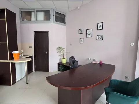 Rent, office space, 30m², Rozino, Budva - image 3
