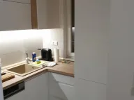 Izdavanje, jednosoban stan, 45m², Rotkvarija, Novi Sad Sve Podlokacije - image 4