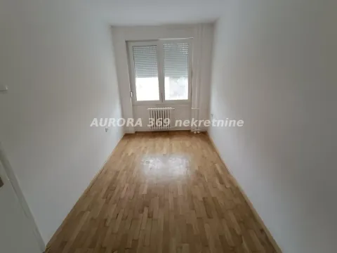 Prodaja, trosoban stan, 64m², Bulevar Oslobodjenja, Novi Sad Sve Podlokacije - image 9