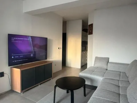 Prodaja, jednosoban stan, 50m², Kamenovo, Budva - image 3