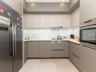 Rent, house, 200m², Donji Kokoti, Podgorica - image 4