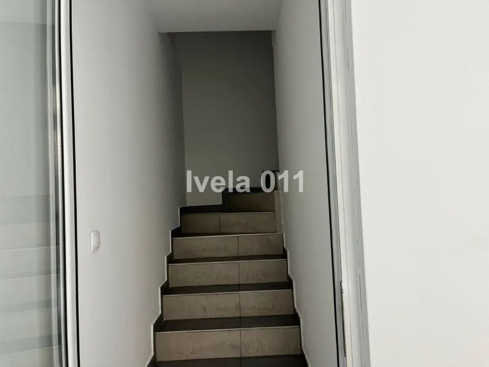 Rent, office space, 146m², Đeram Pijaca, Beograd