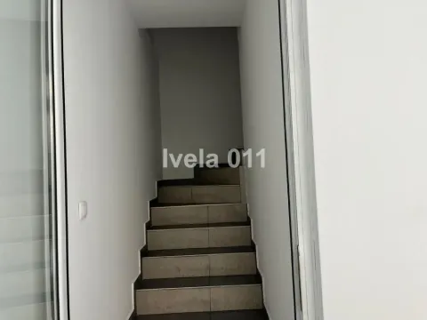 Rent, office space, 146m², Đeram Pijaca, Beograd - image 17