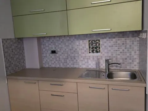 Rent, office space, 47m², Centar, Novi Sad - image 6