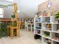 Izdavanje, četvorosoban stan, 70m², Karaburma, Palilula Sve Podlokacije - image 1