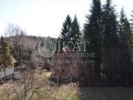 Prodaja, kuća, 316m², Mladenovac, Beograd - image 9