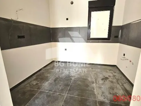 Sale, three bedroom apartment, 71m², Lekino Brdo, Voždovac Sve Podlokacije - image 2