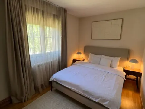 Rent, house, 125m², Smailagića Polje, Kolašin - image 12