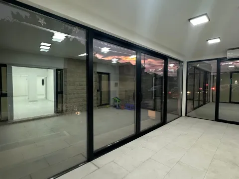 Rent, office space, 110m², Dumidran, Tivat - image 2