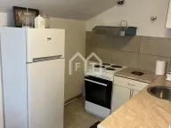 Izdavanje, dvosoban stan, 42m², Altina, Beograd - image 6