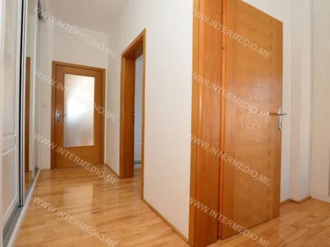 Prodaja, dvosoban stan, 100m², Topla, Herceg Novi - image 5