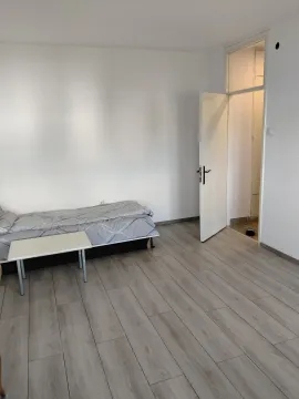 Rent, one bedroom apartment, 41m², Preko Morače, Podgorica - image 8