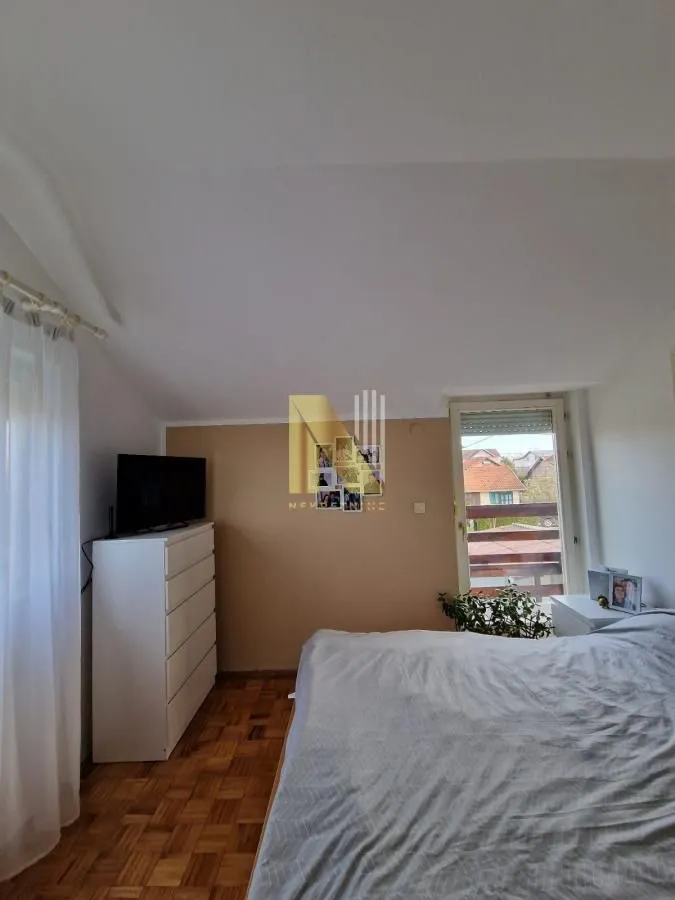 Prodaja, kuća, 86m², Sajlovo, Novi Sad Sve Podlokacije