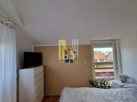 Sale, house, 65m², Sajlovo, Novi Sad Sve Podlokacije - image 11