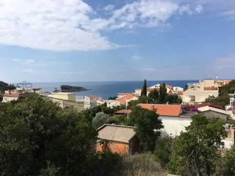 Prodaja, plac, 600m², Utjeha, Bar - image 3