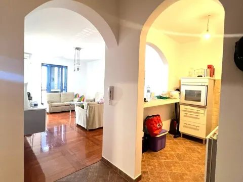 Sale, one bedroom apartment, 57m², Pržno, Budva - image 6