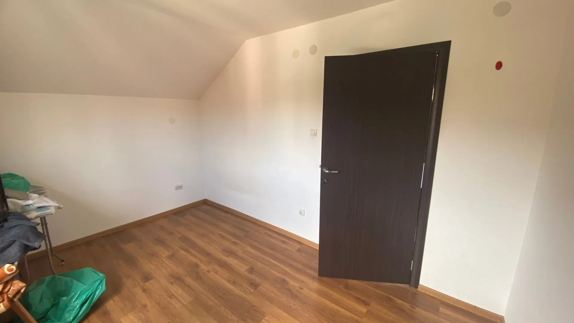 Rent, house, 85m², Zagorič, Podgorica