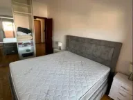 Izdavanje, jednosoban stan, 51m², Stari Aerodrom, Podgorica - image 8