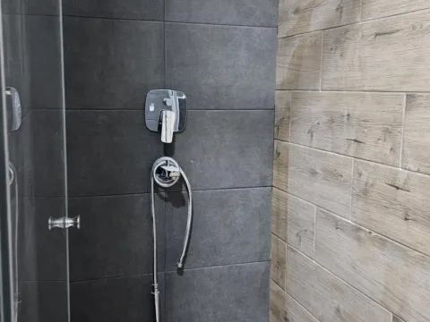 Rent, two bedroom apartment, 42m², Lekino Brdo, Voždovac Sve Podlokacije - image 12