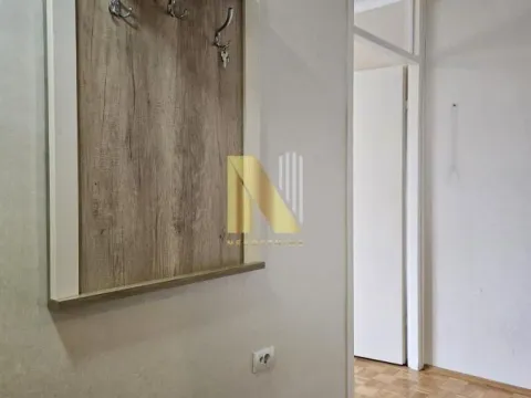 Rent, one bedroom apartment, 39m², Liman 2, Novi Sad Sve Podlokacije - image 12