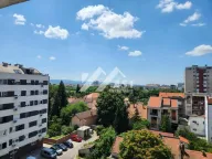 Izdavanje, jednosoban stan, 35m², Grbavica, Novi Sad Sve Podlokacije - image 11