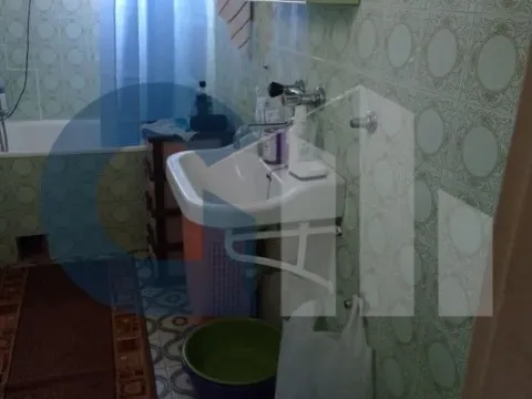 Prodaja, kuća, 128m², Mirijevo 1, Mirijevo Sve Podlokacije - image 12