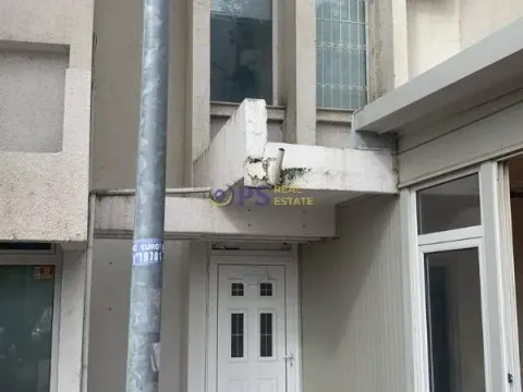 Izdavanje, poslovni prostor, 63m², Bar, Crna Gora - image 7