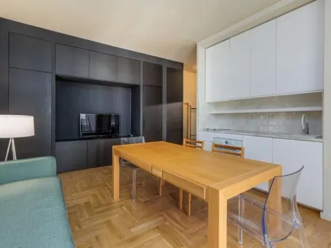 Sale, one bedroom apartment, 39m², Centar, Bar - image 6