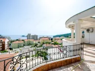 Sale, house, 560m², Petrovac, Budva - image 31