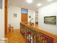 Prodaja, stan, 207m², Voždovačka Crkva, Voždovac Sve Podlokacije - image 11