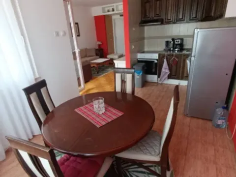 Prodaja, dvosoban stan, 65m², Gorica C, Podgorica - image 4