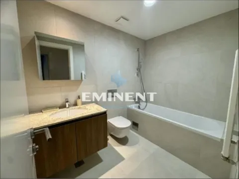 Izdavanje, trosoban stan, 86m², Savski Venac, Beograd - image 8