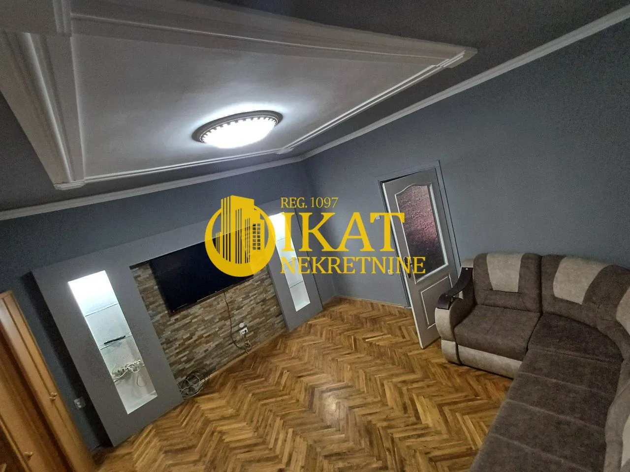 Prodaja, kuća, 83m², Novo Selo, Subotica