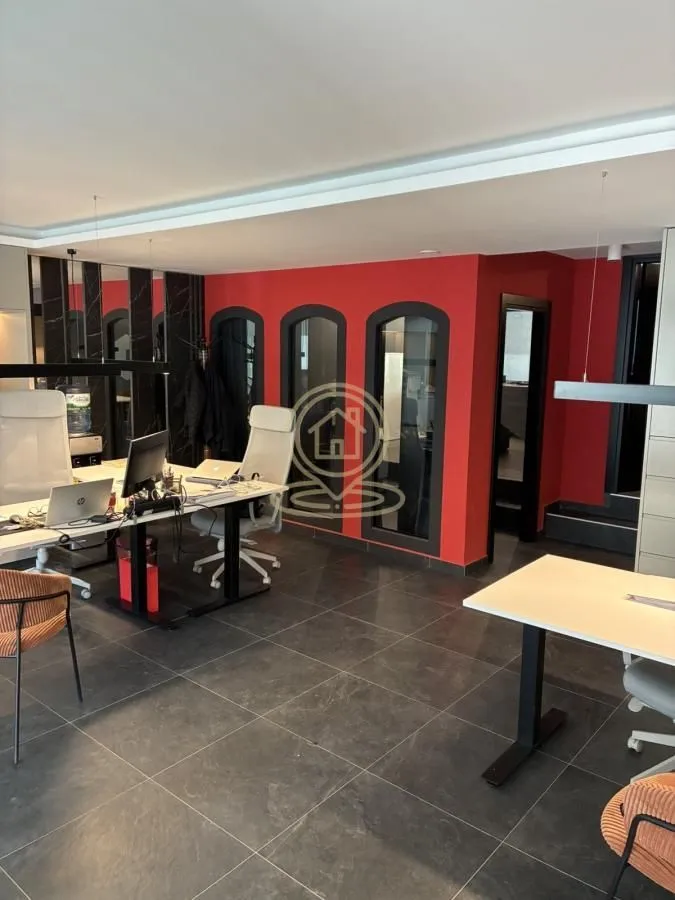 Prodaja, dvosoban stan, 74m², Banatić, Novi Sad Sve Podlokacije