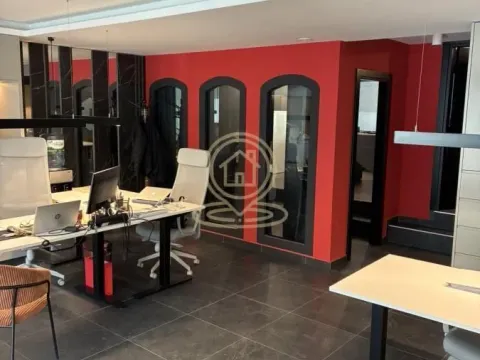 Prodaja, dvosoban stan, 74m², Banatić, Novi Sad Sve Podlokacije - image 9